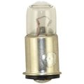 Ilc Replacement for American Optical 1048 replacement light bulb lamp, 2PK 1048 AMERICAN OPTICAL